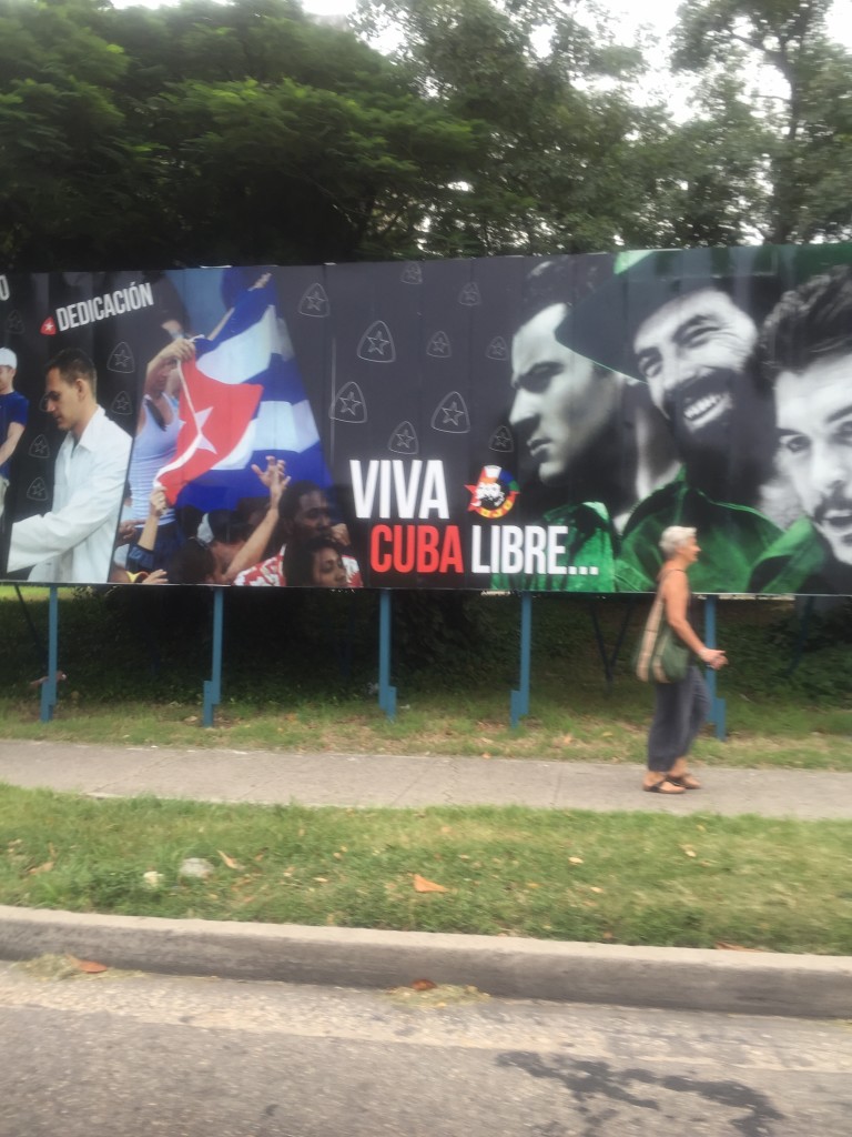 Havana20155442